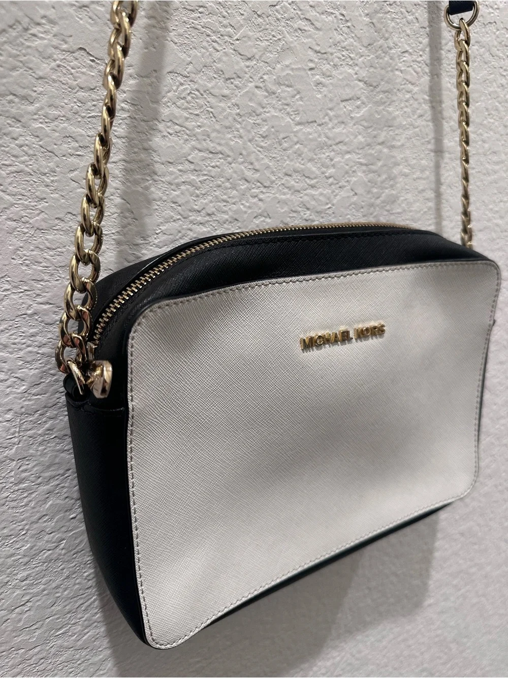Michael Kors chic michael